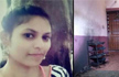 Chennai Family Burnt by Stalker Faces Another Loss as Mother Dies